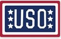 United Service Organizations (USO)