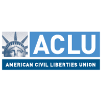 American Civil Liberties Union (ACLU)