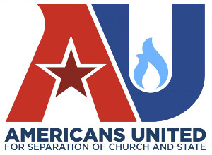 Americans United for Separation of Church and State