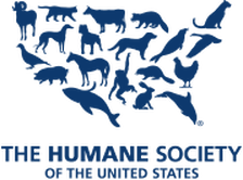 Humane Society of the United States