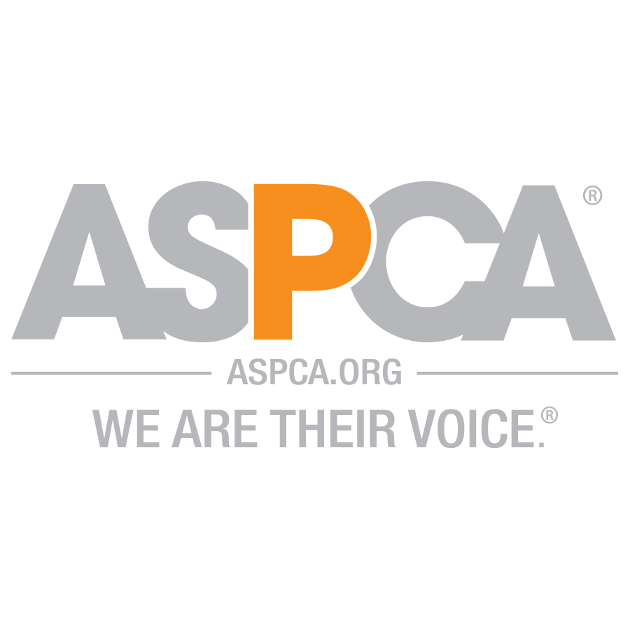 American Society for the Prevention of Cruelty to Animals (ASPCA)