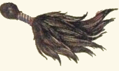 Long Hair Clan anigilohi