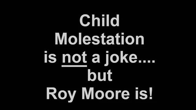 Ol-Roy-Moore