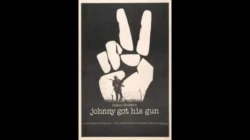 Johnny Got His Gun (Full Movie 1971)